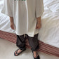 《予約》Super T-shirt / ASK ME ANYTHING