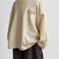 《即納》Grateful L/S Tee