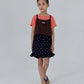《S size last 1点》Vinnu Camisole
