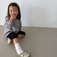《予約》Half-Length Leggings / ASK ME ANYTHING