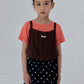 《S size last 1点》Vinnu Camisole