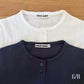 《予約》Butterling Cardigan / GRUE BABA