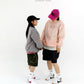 《予約》Summer Windbreaker / 12months