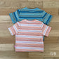 《予約》Candy T-shirt / GRUE BABA