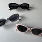 《即納》【UV400】Sunny Poolside Kids Sunglasses -12％off