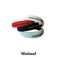 《予約》Minimal Headband / MINIMAL