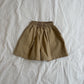 《予約》Orion Shorts / ASK ME ANYTHING