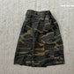 《予約》Seven Cargo Pants / ASK ME ANYTHING