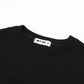 《予約》Better Day BOX T-Shirt / BETTER J.