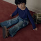 《予約》Jude Scarf / GROWB