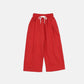 《予約》Wide-Leg Pants / BETTER J.
