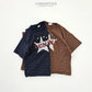 《予約》Luna Tee / 12months（adultまで）