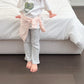 《予約》Pure Swan Tee (kids) / digreen