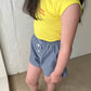 《予約》Mitzu Pants / GRUE BABA