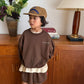 《予約》Love&Peace Cap / MINIMAL