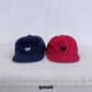 《予約》Signature Cap / GROWB