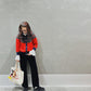 《即納》Enjoy! Canvas Tote Bag