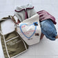 《予約》Crossbody Bag / GROWB