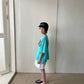 《予約》Smart Pants / GRUE BABA