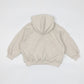 《予約》Better Hood Set-up / BETTER J.