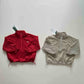 《予約》Summer Anorak / andbutter