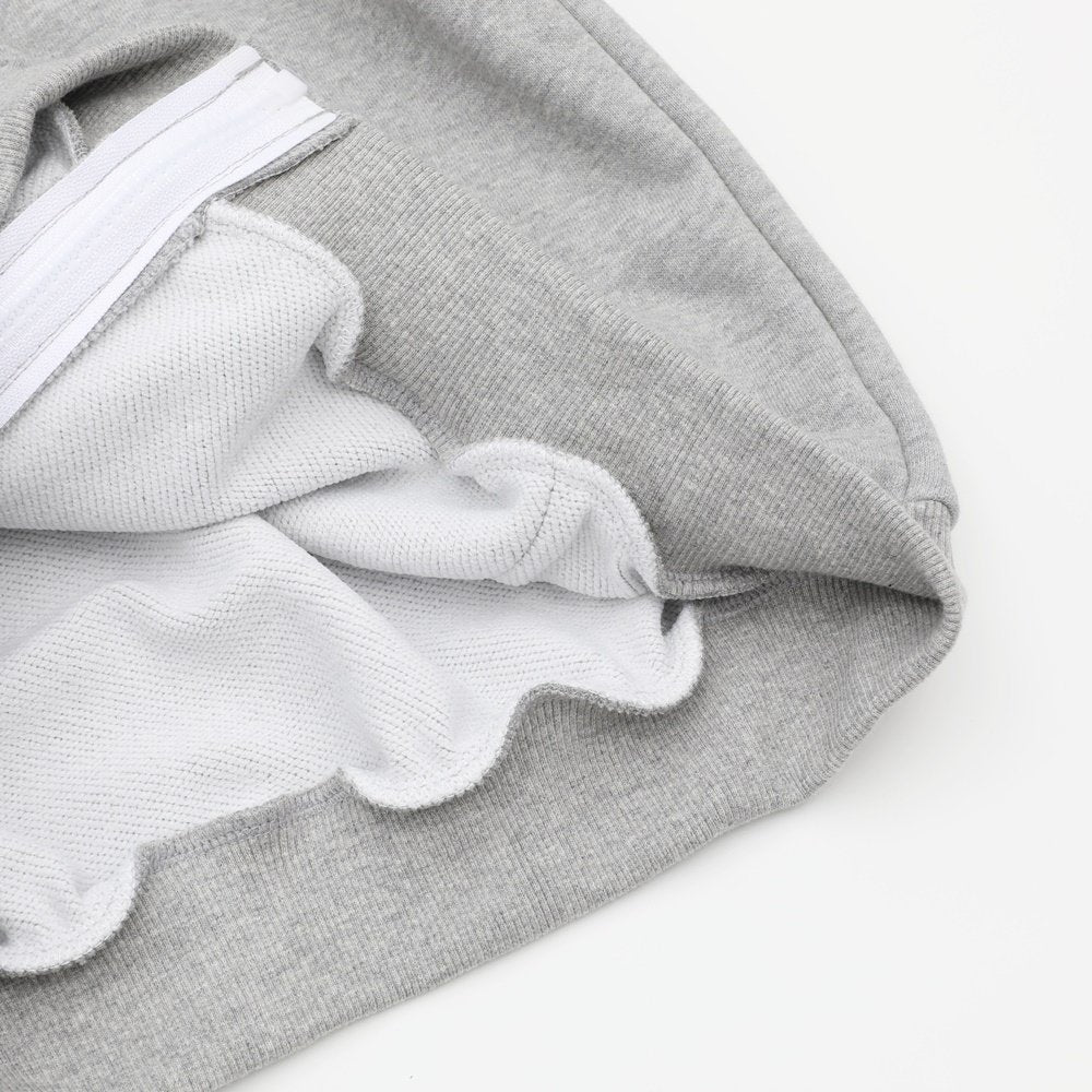 《予約》Camp Hoodie / BETTER J.