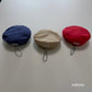 《予約》Reversible Beret / ANDBUTTER