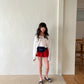 《予約》Butterling Cardigan / GRUE BABA