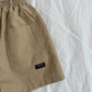 《予約》Orion Shorts / ASK ME ANYTHING