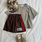 《予約》Super T-shirt / ASK ME ANYTHING