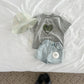 《予約》Pure Swan Tee (kids) / digreen
