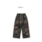 《予約》Wide Military Pants / BETTER J.