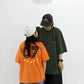 《予約》Jerry Tee / 12months （adultまで）