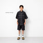 《予約》Summer J Shirt / cotton candy