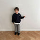 《即納》Icing Denim Pants