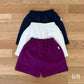 《予約》Smart Pants / GRUE BABA