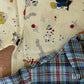 《予約》Casual Shirt / GRUE BABA