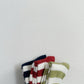 《予約》Minimal Stripe  Socks(Set) / digreen