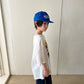 《予約》Smart Pants / GRUE BABA