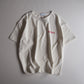 《即納》Like Tee (130-150cm)