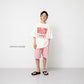 《予約》1999 T-shirt / cotton candy
