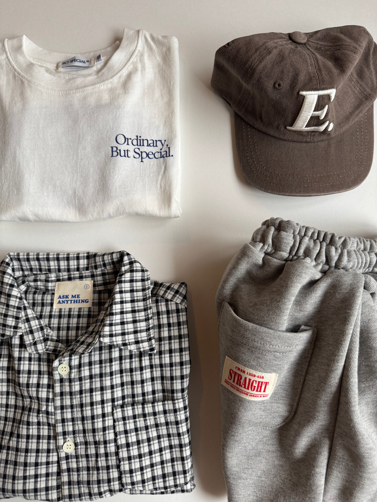 《即納》Vintage E Cap