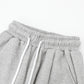 《予約》Wide-Leg Pants / BETTER J.