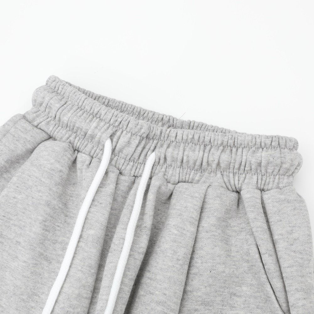 《予約》Wide-Leg Pants / BETTER J.
