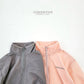 《予約》Summer Windbreaker / 12months