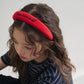 《予約》Minimal Headband / MINIMAL