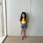 《予約》Mitzu Pants / GRUE BABA