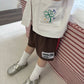 《予約》Original Mesh Pants / ASK ME ANYTHING