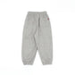 《予約》Chapter Jogger Pants / BETTER J.