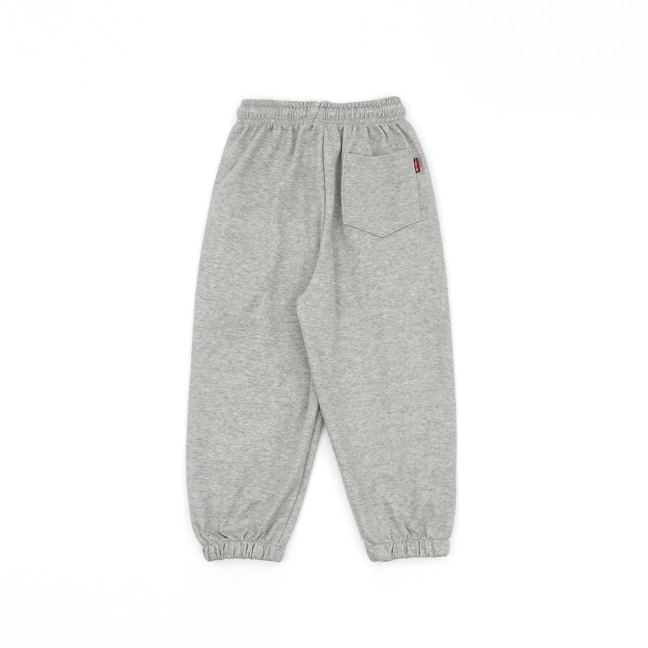 《予約》Chapter Jogger Pants / BETTER J.